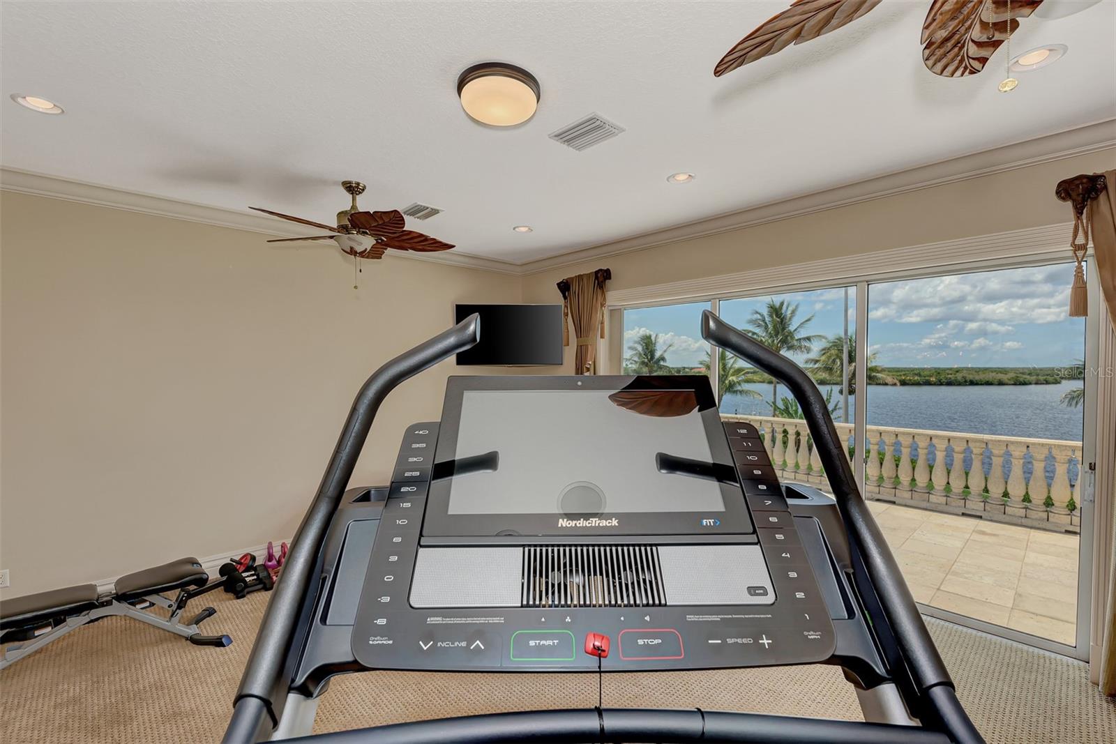 Image 58 of 97 For 17509 Ohara Drive