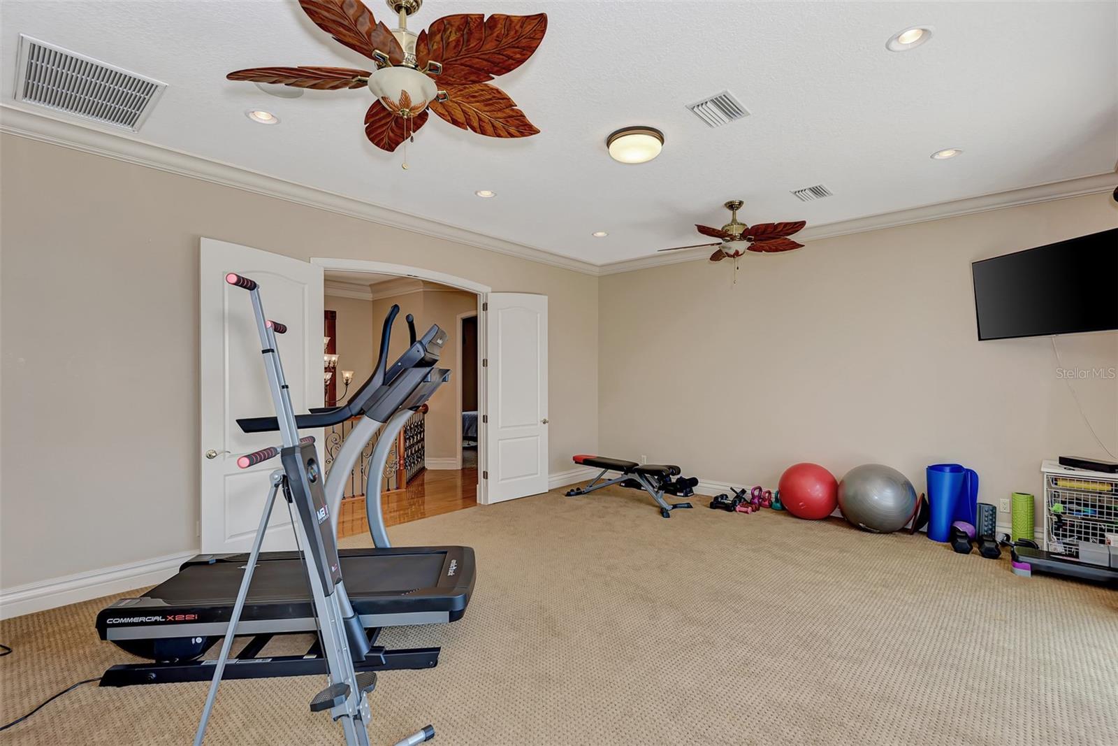 Image 59 of 97 For 17509 Ohara Drive