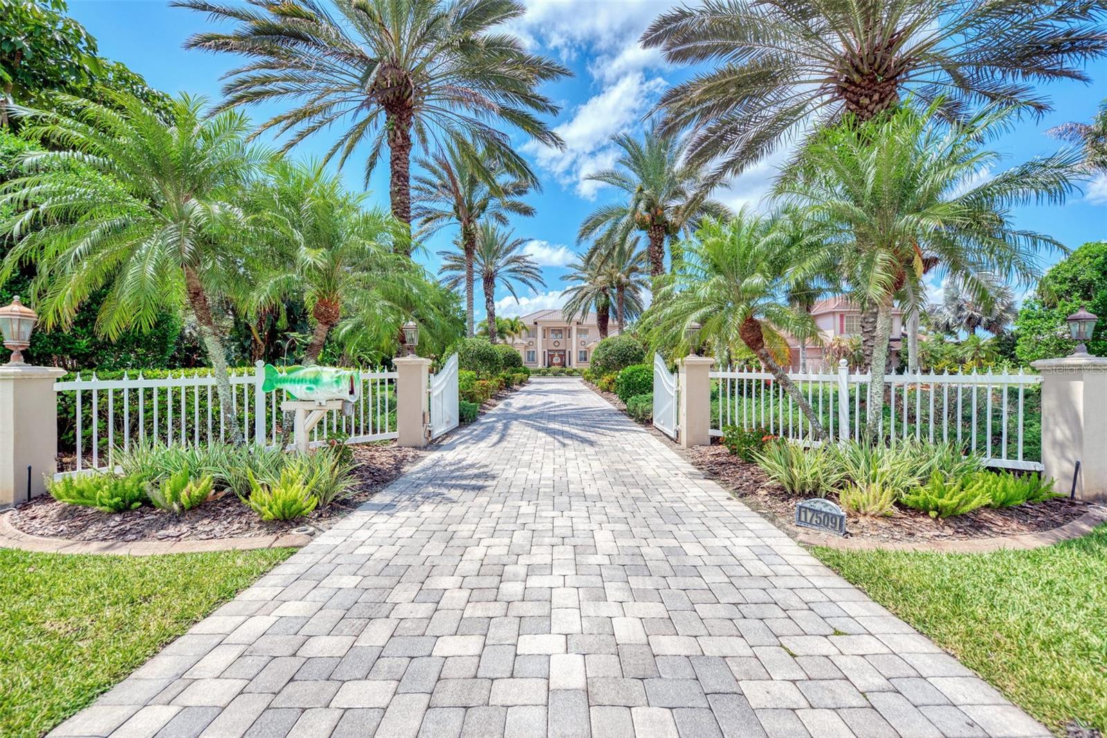Image 6 of 97 For 17509 Ohara Drive