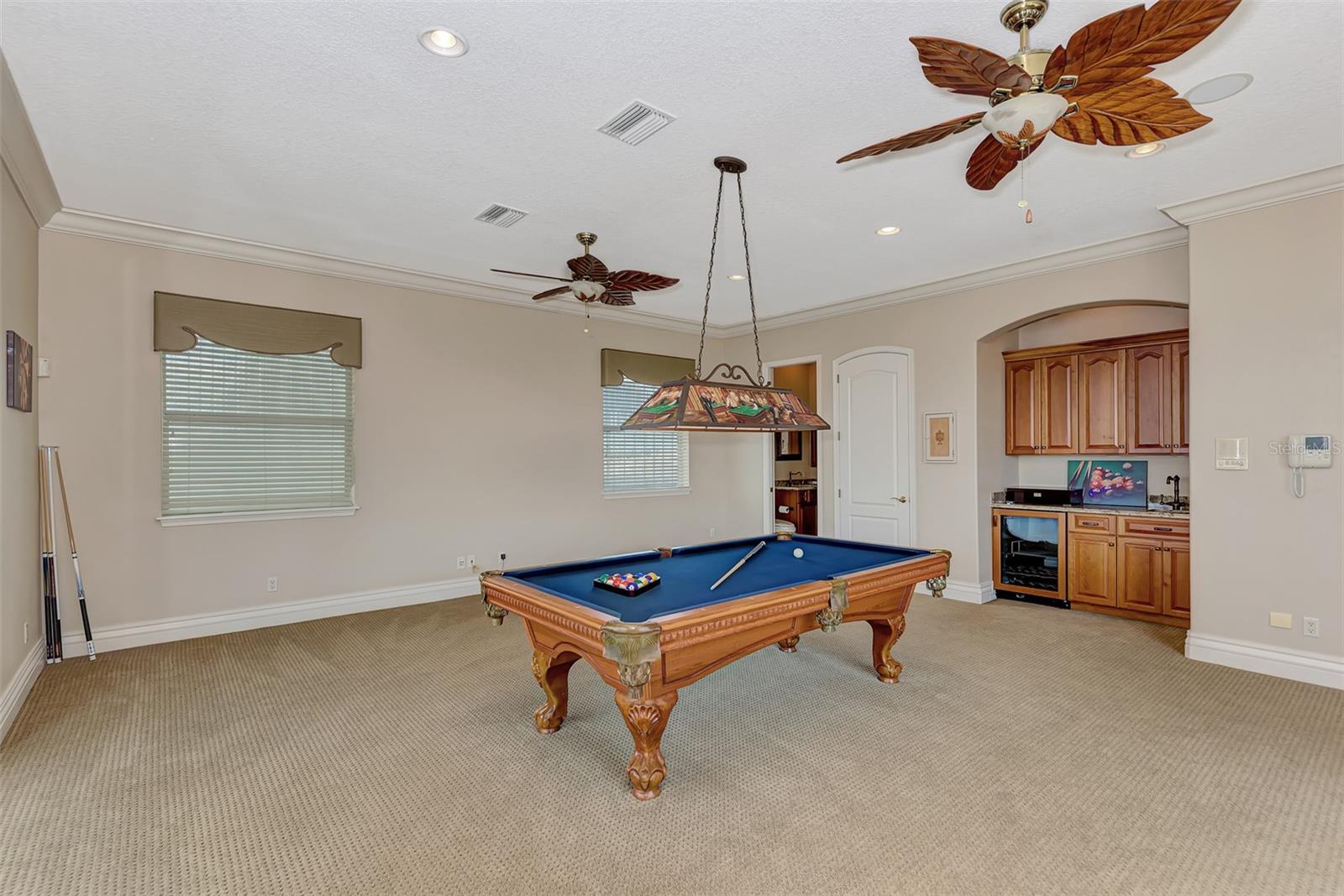 Image 61 of 97 For 17509 Ohara Drive