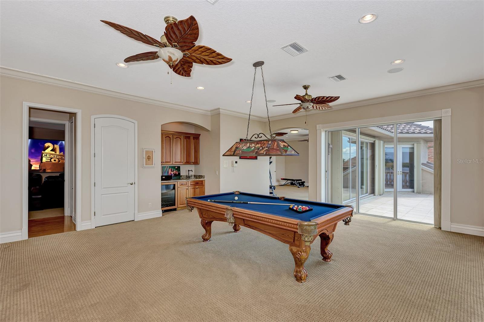 Image 62 of 97 For 17509 Ohara Drive