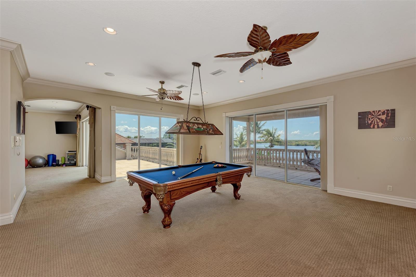 Image 63 of 97 For 17509 Ohara Drive