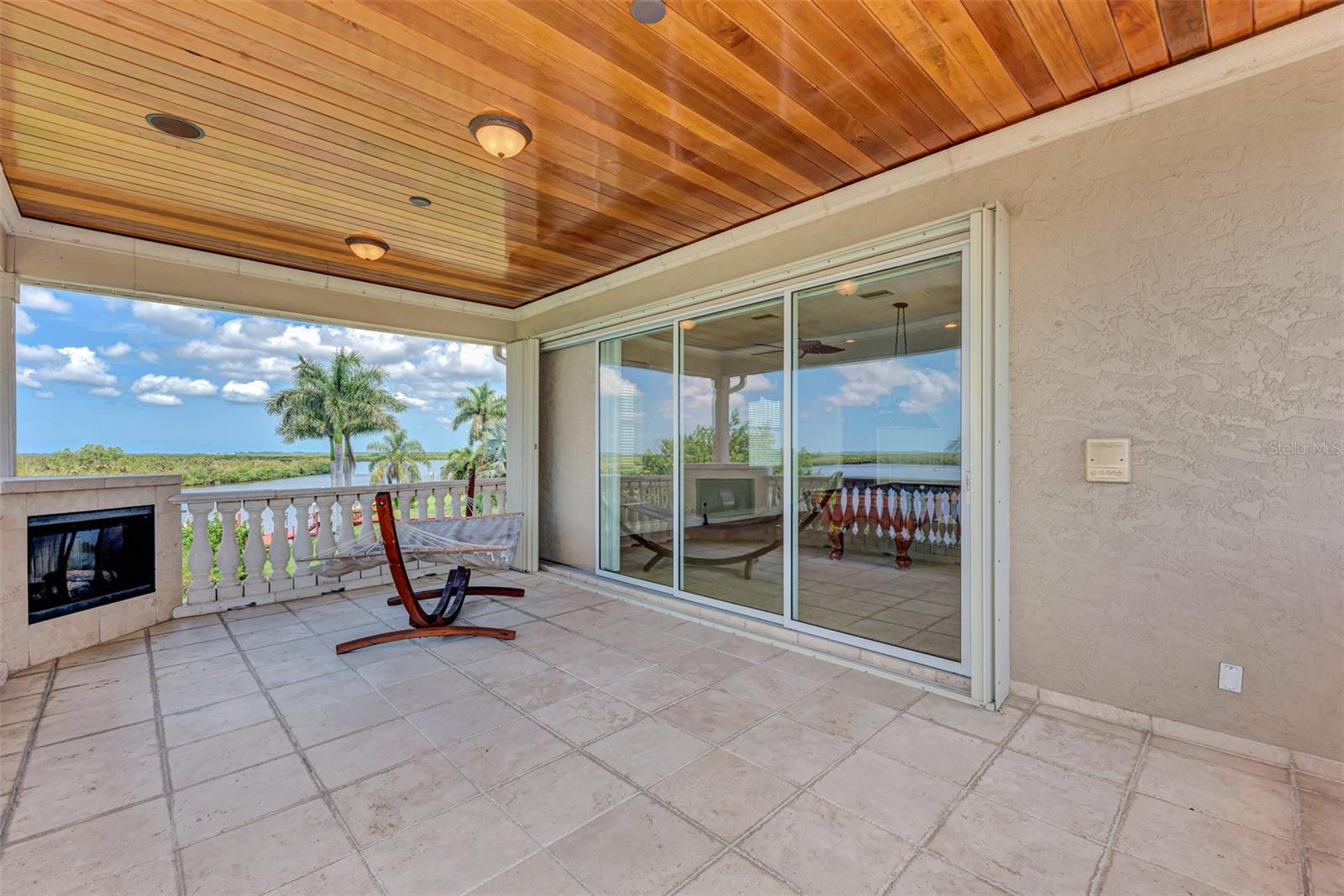 Image 64 of 97 For 17509 Ohara Drive