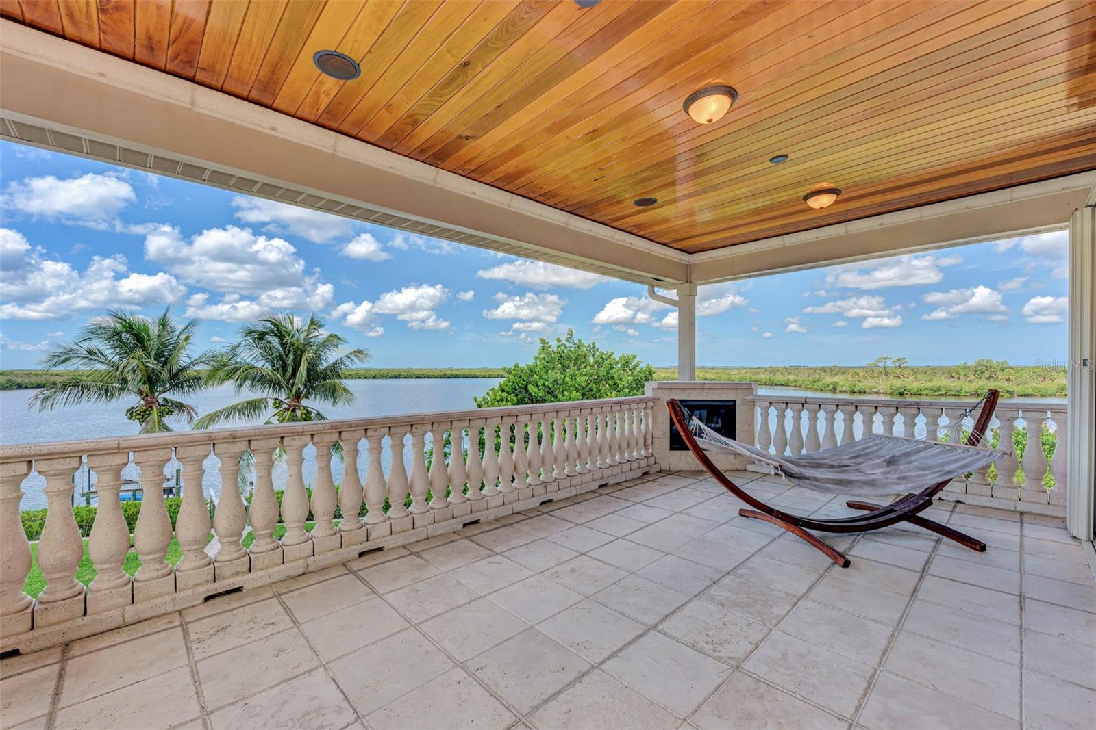 Image 65 of 97 For 17509 Ohara Drive