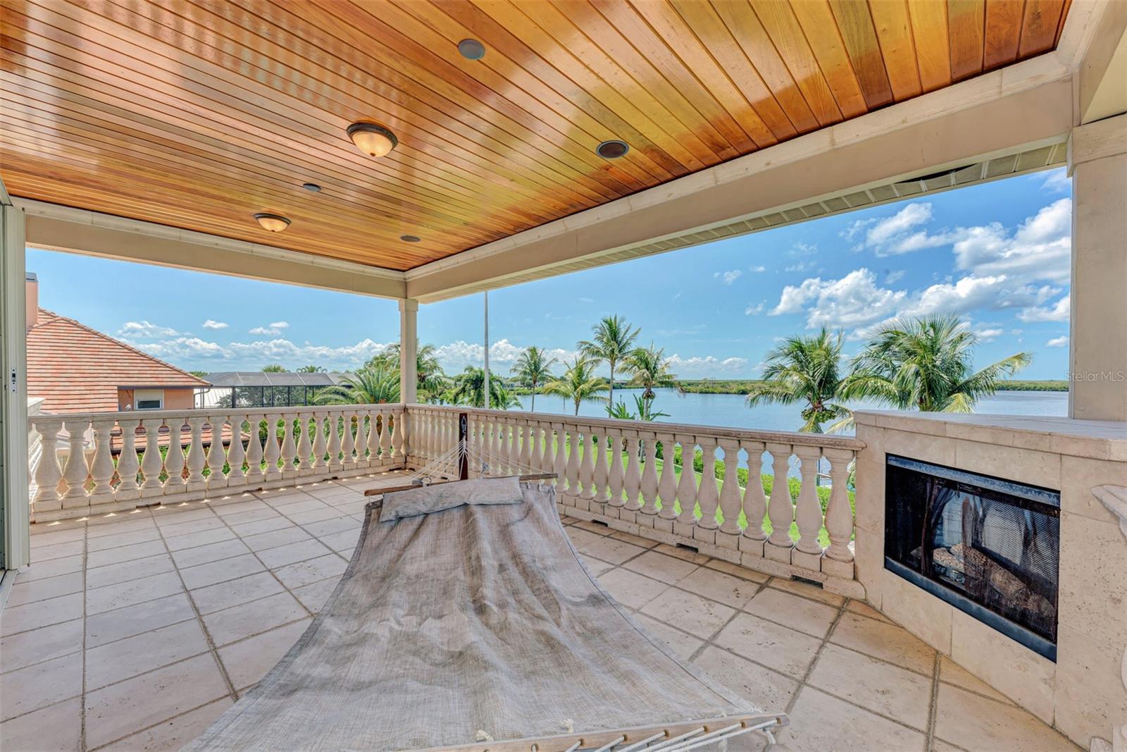 Image 66 of 97 For 17509 Ohara Drive