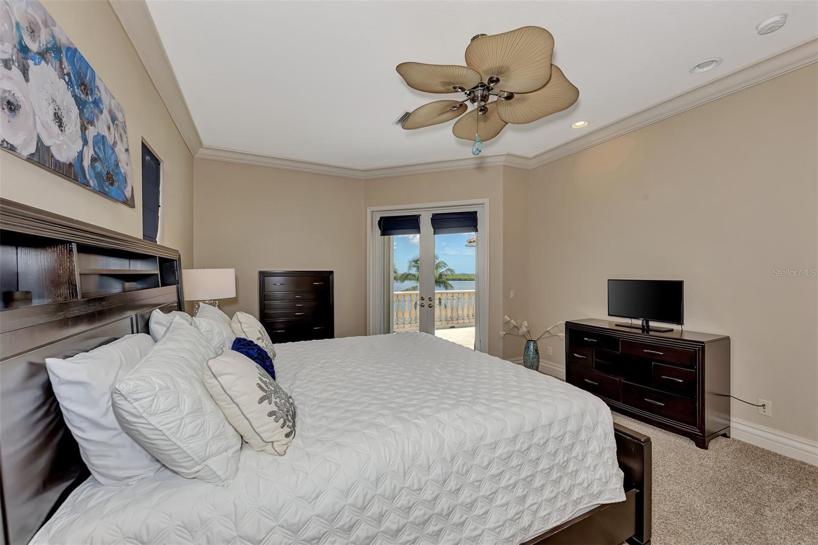 Image 67 of 97 For 17509 Ohara Drive