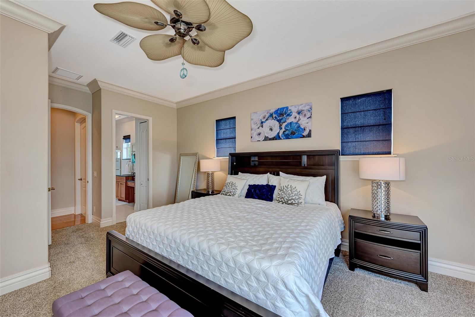 Image 68 of 97 For 17509 Ohara Drive