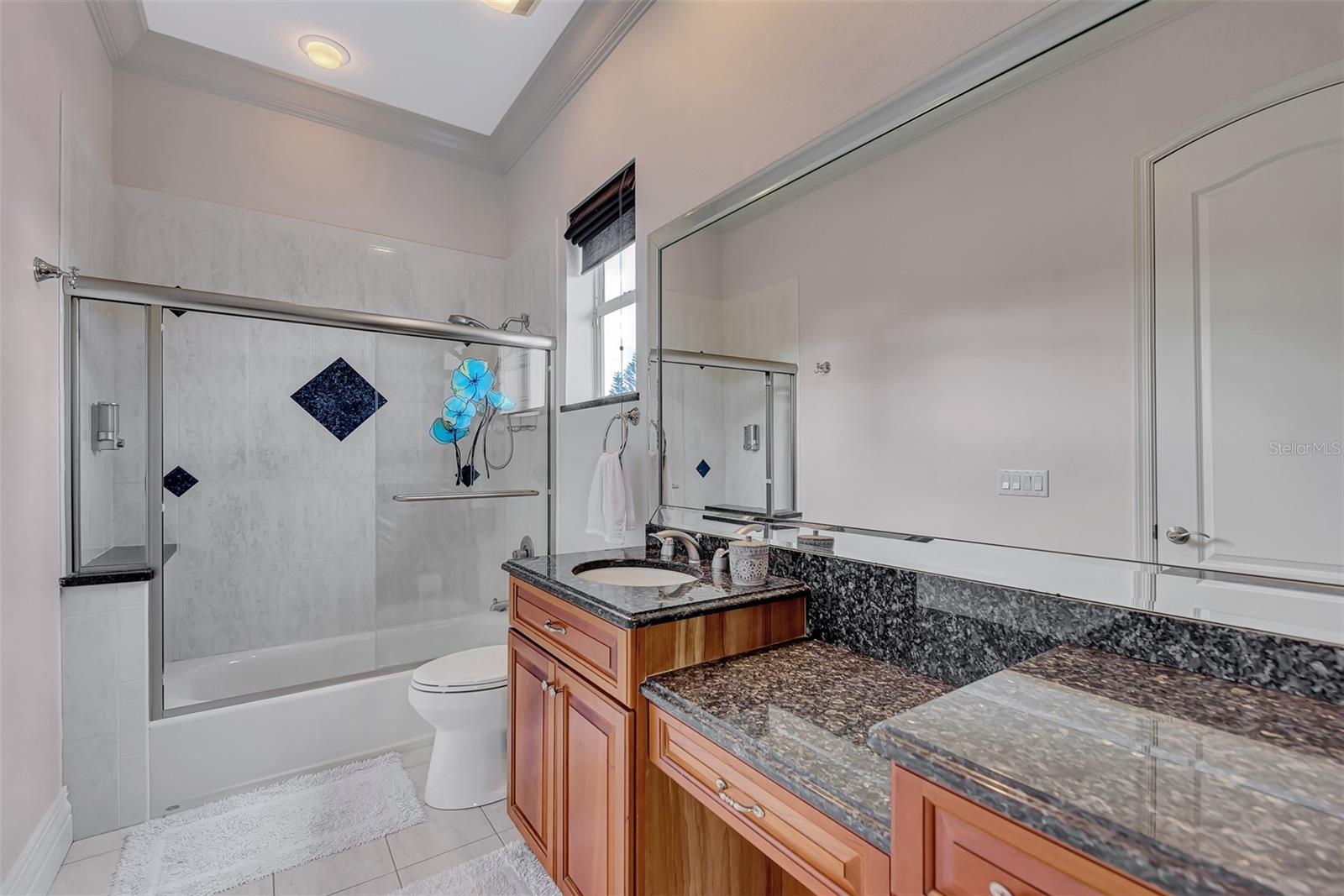 Image 69 of 97 For 17509 Ohara Drive