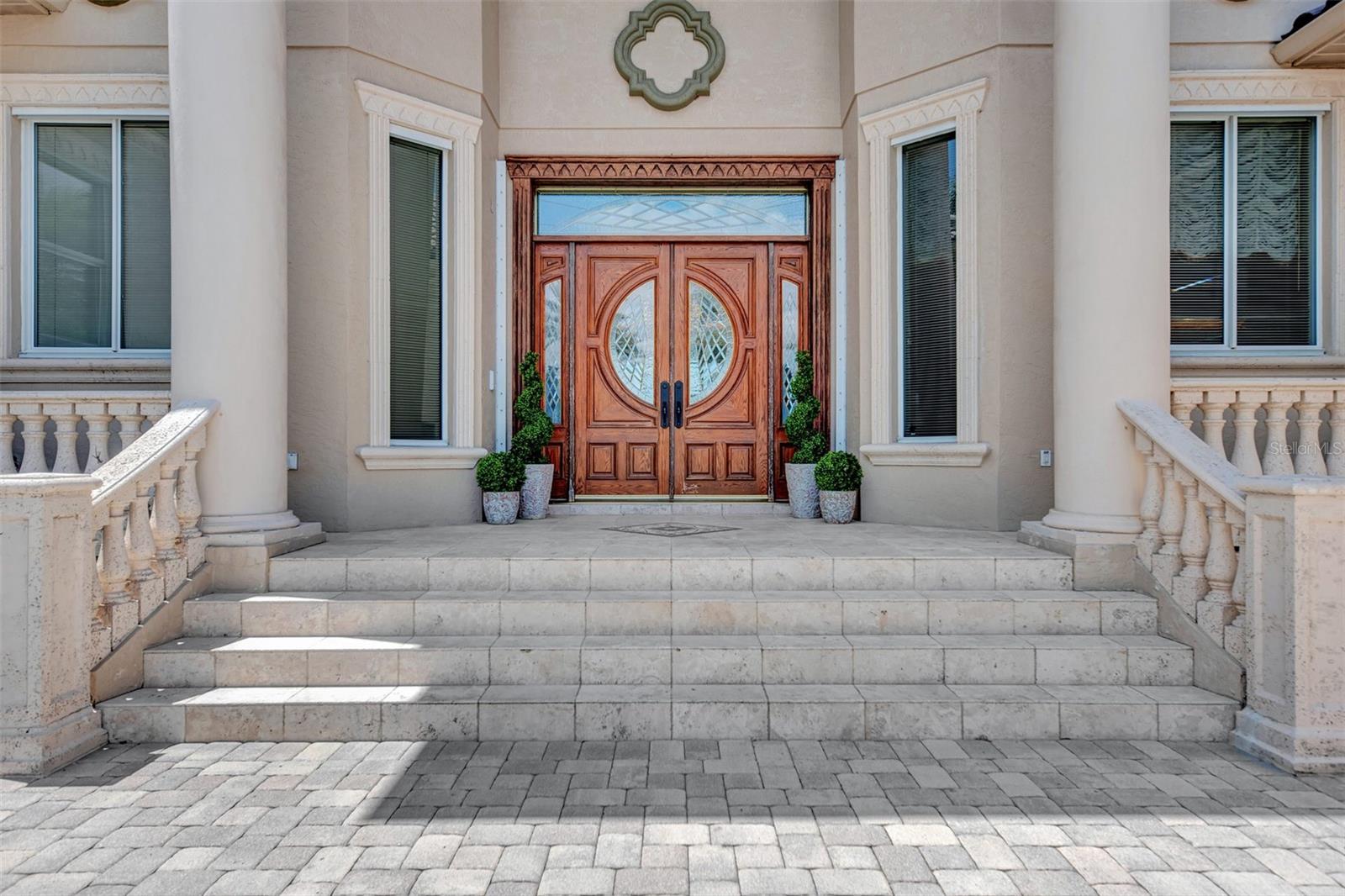 Image 7 of 97 For 17509 Ohara Drive