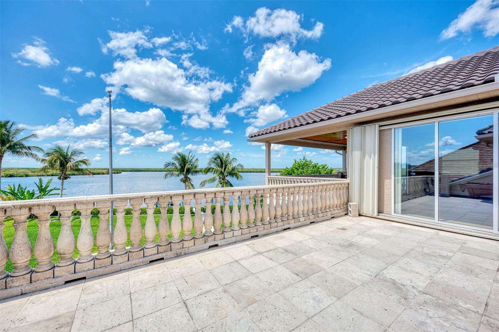 Image 70 of 97 For 17509 Ohara Drive