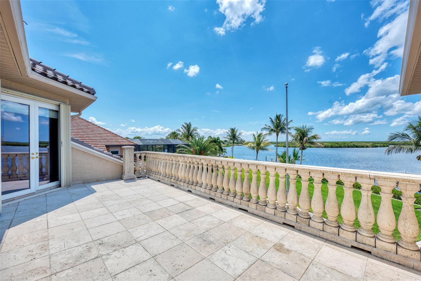 Image 71 of 97 For 17509 Ohara Drive