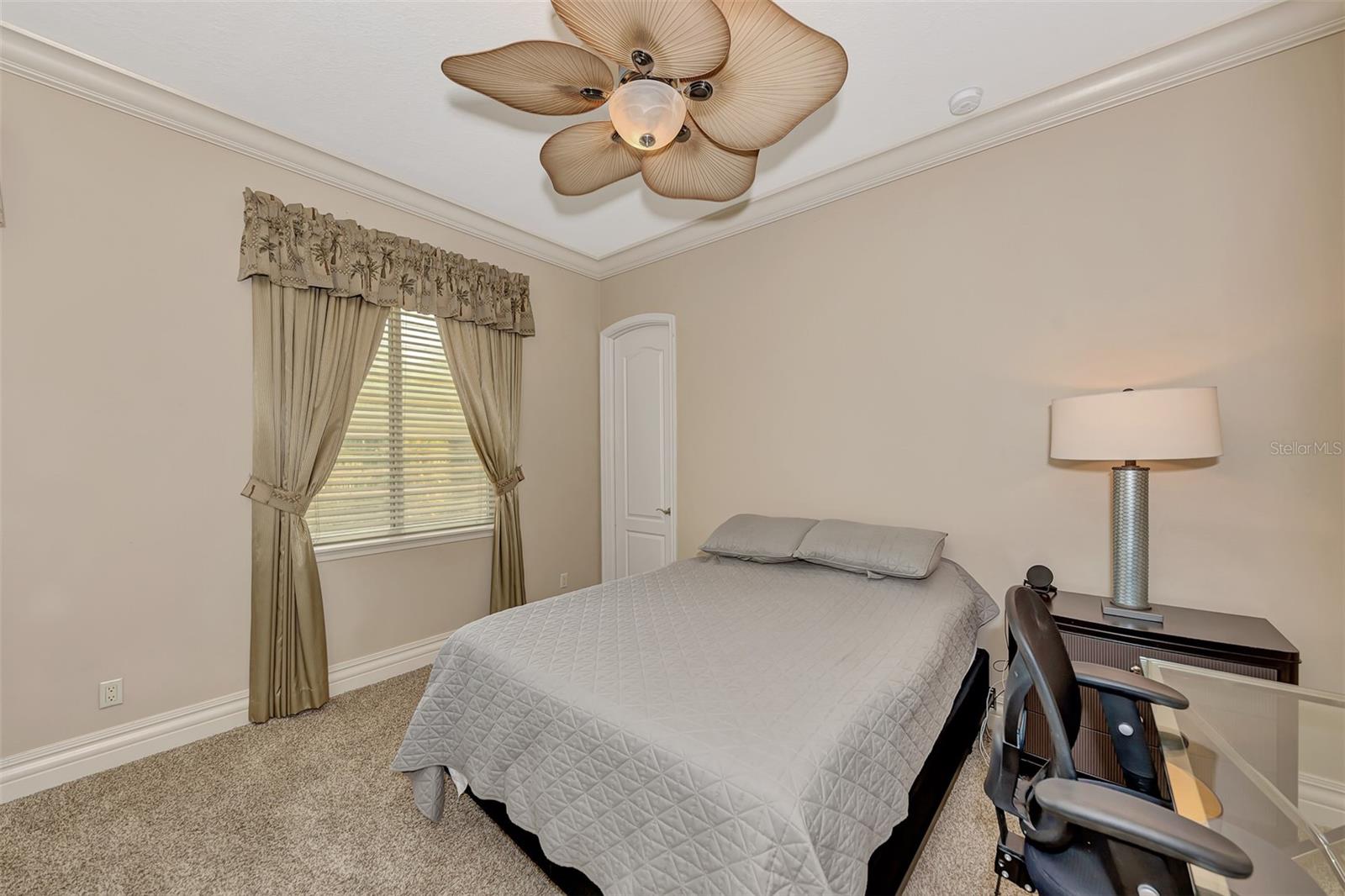 Image 72 of 97 For 17509 Ohara Drive