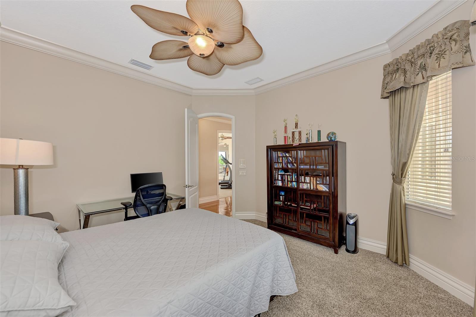 Image 73 of 97 For 17509 Ohara Drive
