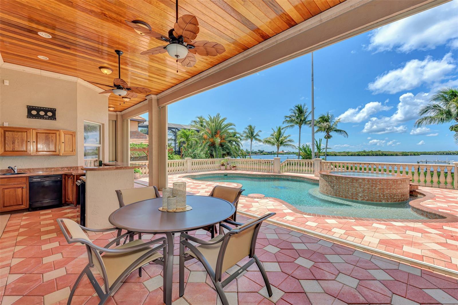 Image 74 of 97 For 17509 Ohara Drive