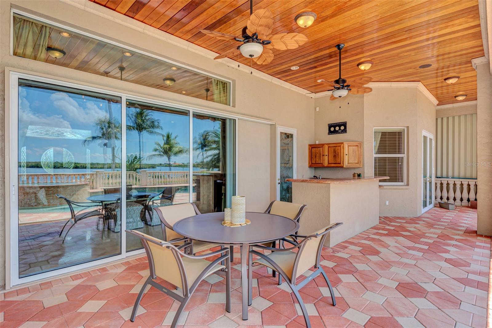 Image 75 of 97 For 17509 Ohara Drive