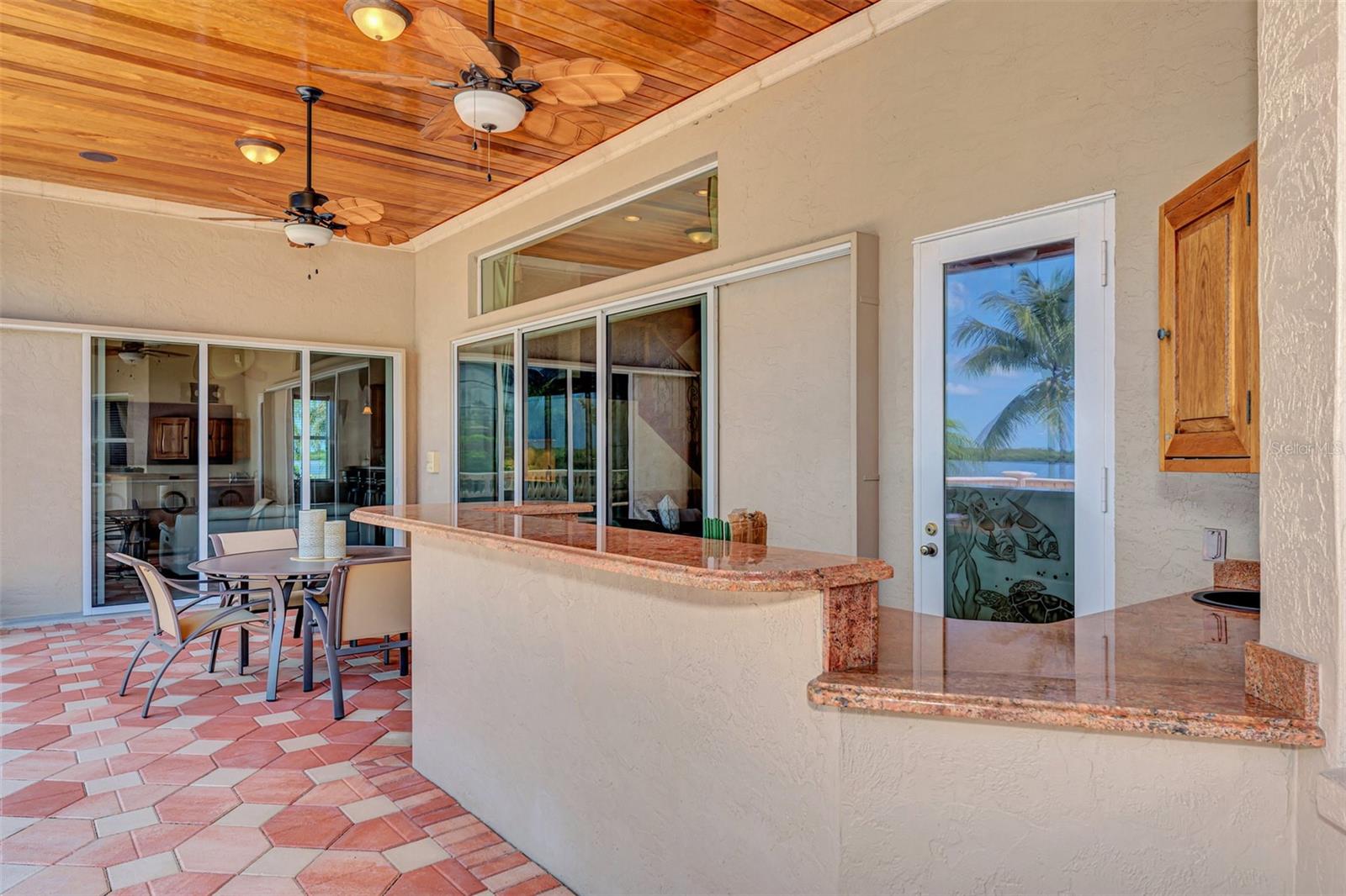 Image 76 of 97 For 17509 Ohara Drive