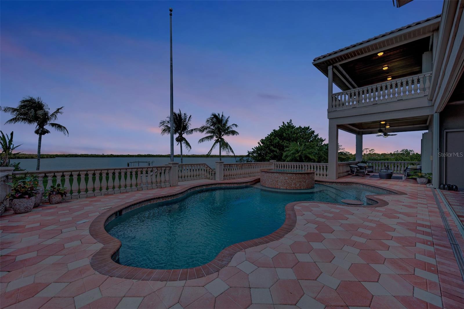 Image 79 of 97 For 17509 Ohara Drive