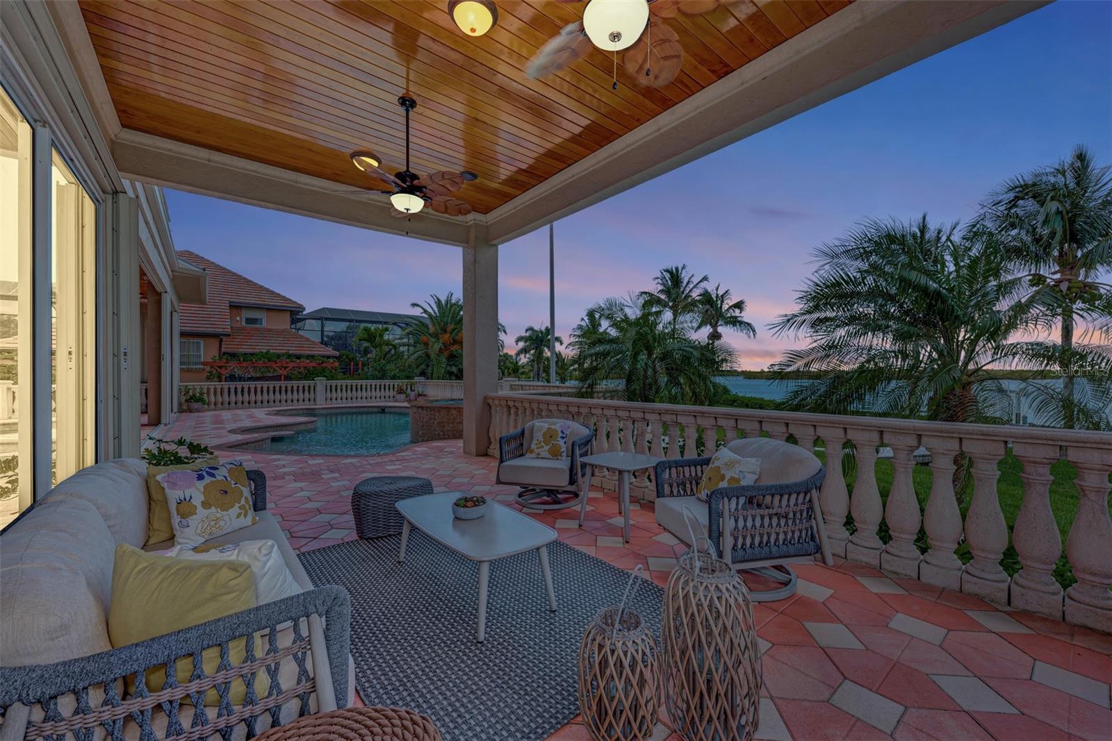 Image 82 of 97 For 17509 Ohara Drive