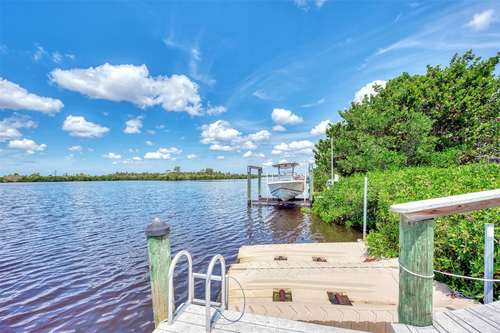 Image 85 of 97 For 17509 Ohara Drive