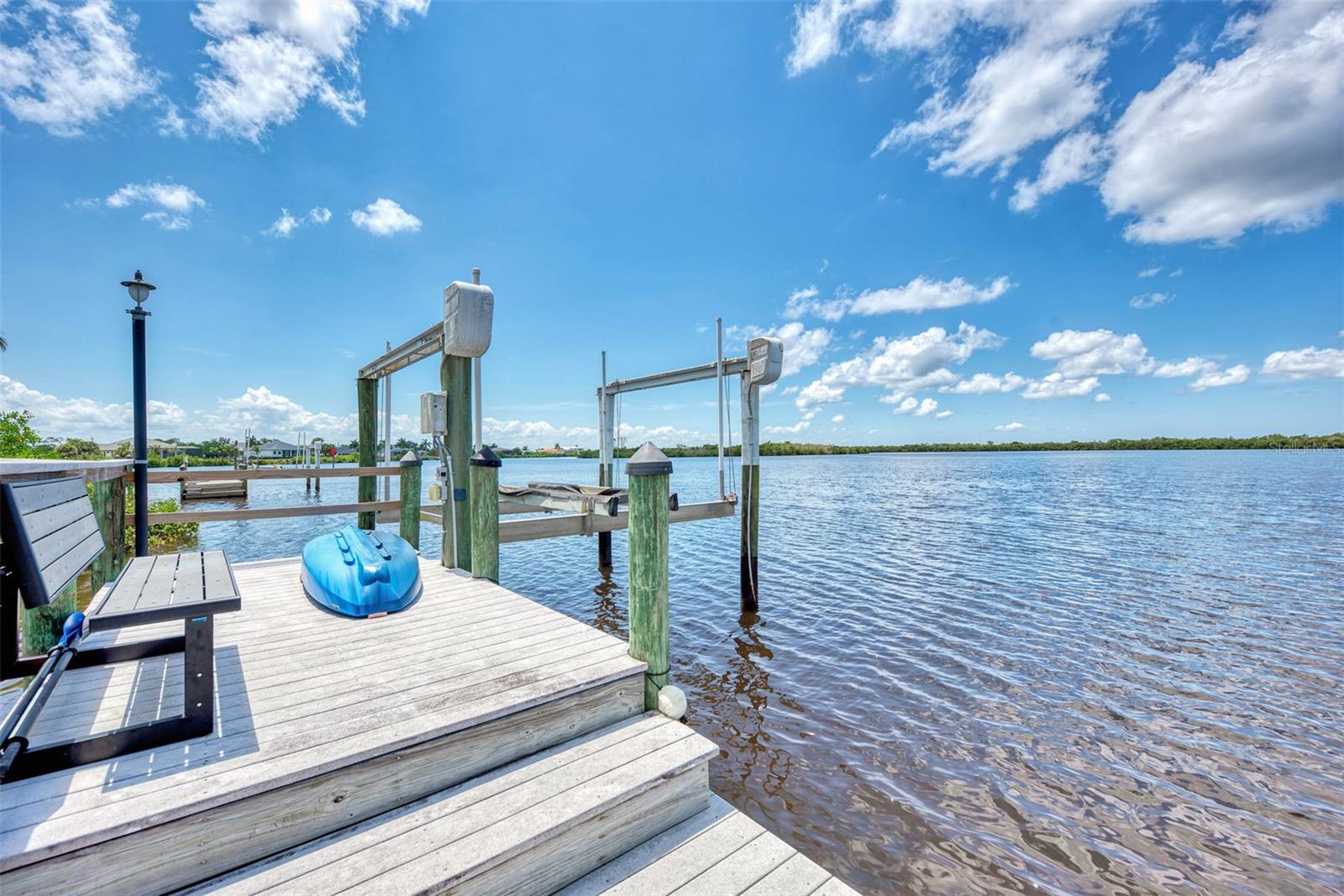Image 87 of 97 For 17509 Ohara Drive