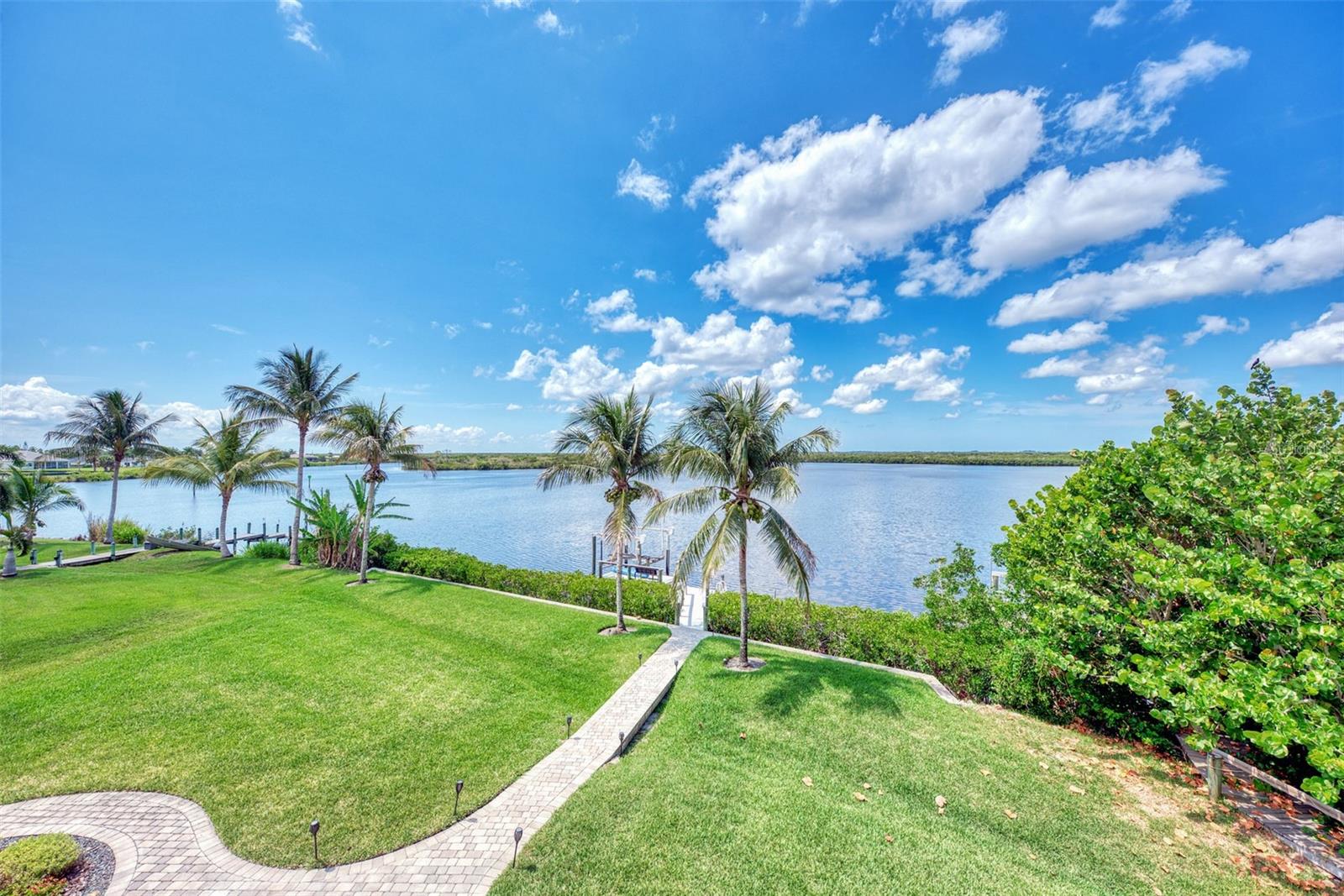 Image 88 of 97 For 17509 Ohara Drive