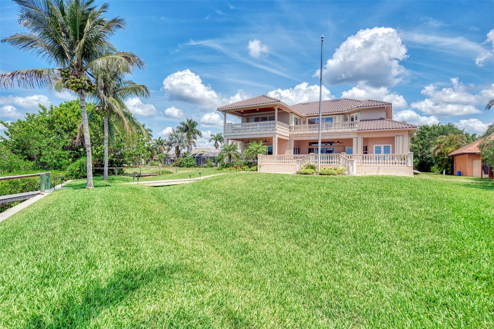 Image 89 of 97 For 17509 Ohara Drive