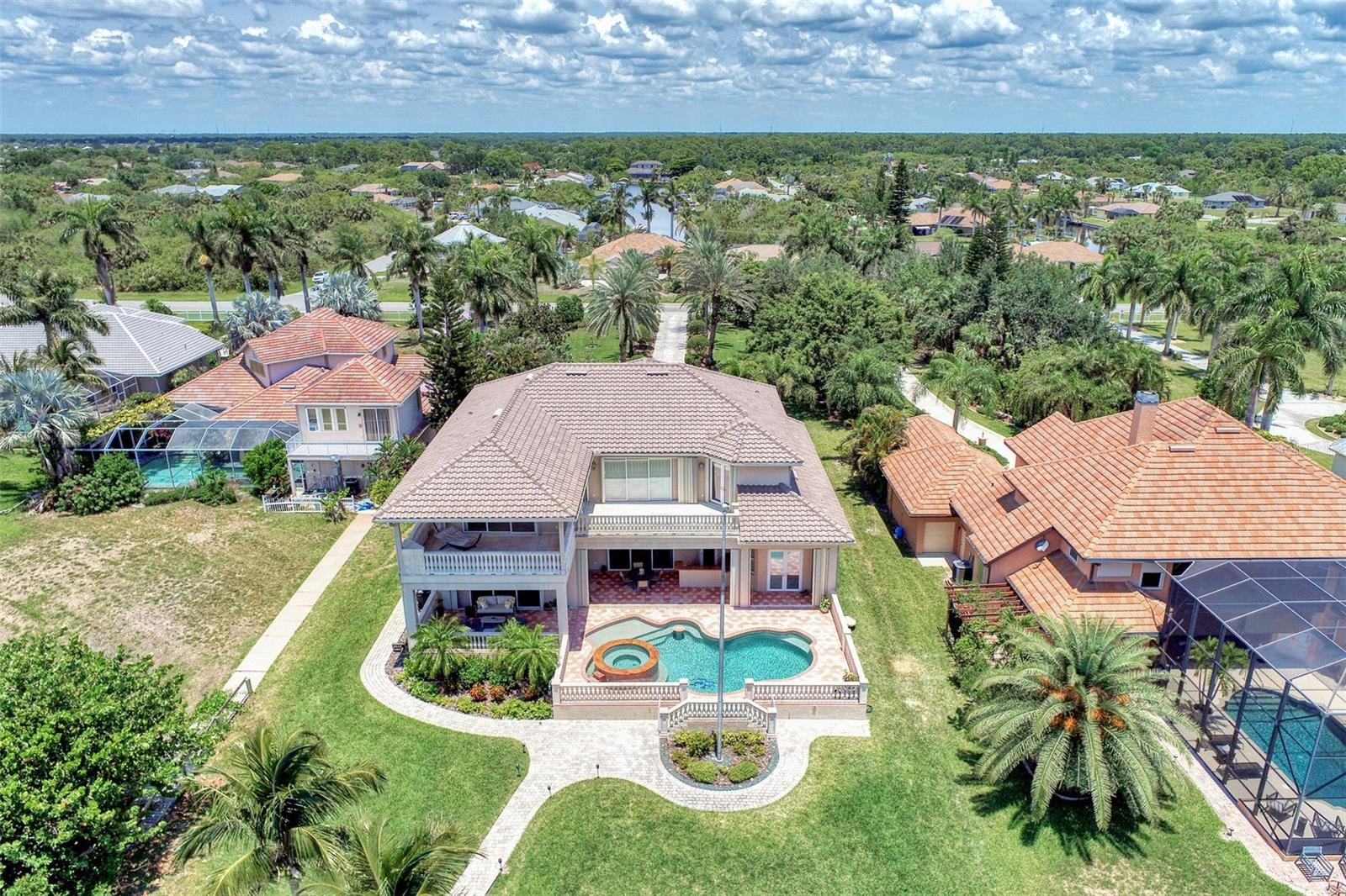 Image 90 of 97 For 17509 Ohara Drive