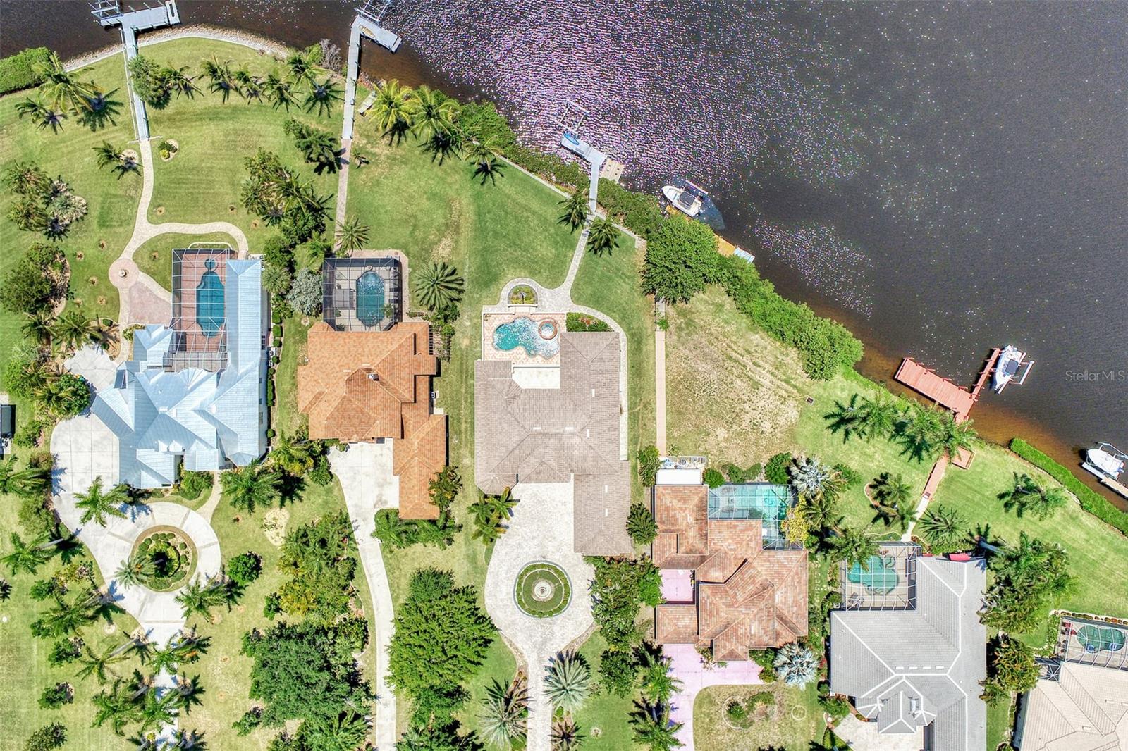 Image 91 of 97 For 17509 Ohara Drive