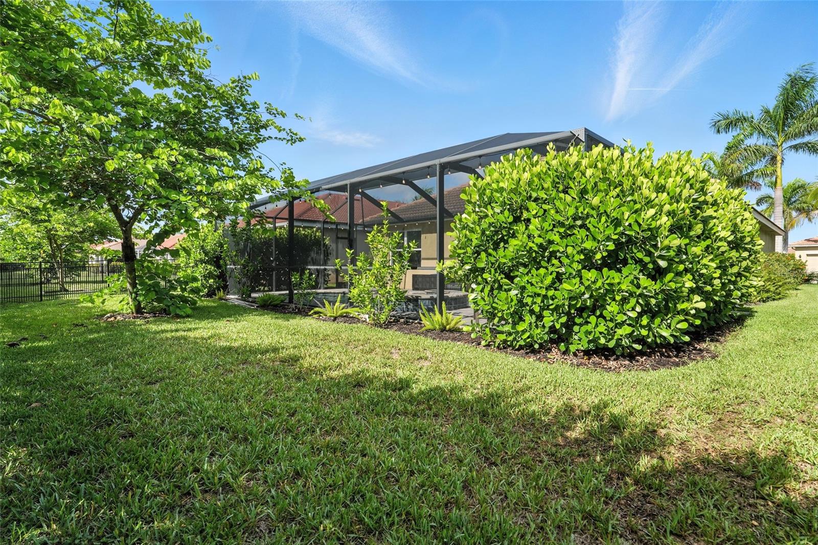 Image 36 of 49 For 3215 Birchin Lane