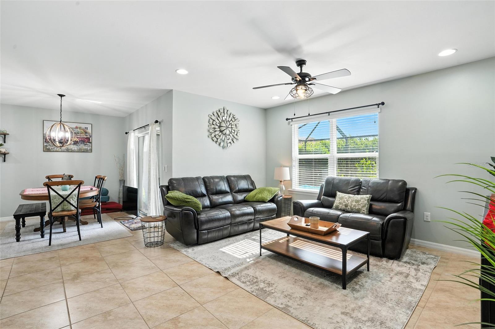 Image 5 of 49 For 3215 Birchin Lane