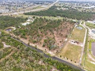 Image 2 of 7 For 24540 Yacht Club Boulevard