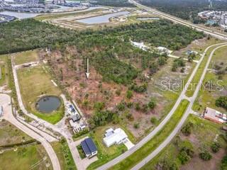 Image 4 of 7 For 24540 Yacht Club Boulevard