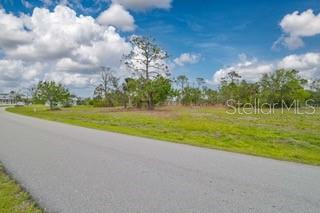 Image 7 of 7 For 24540 Yacht Club Boulevard