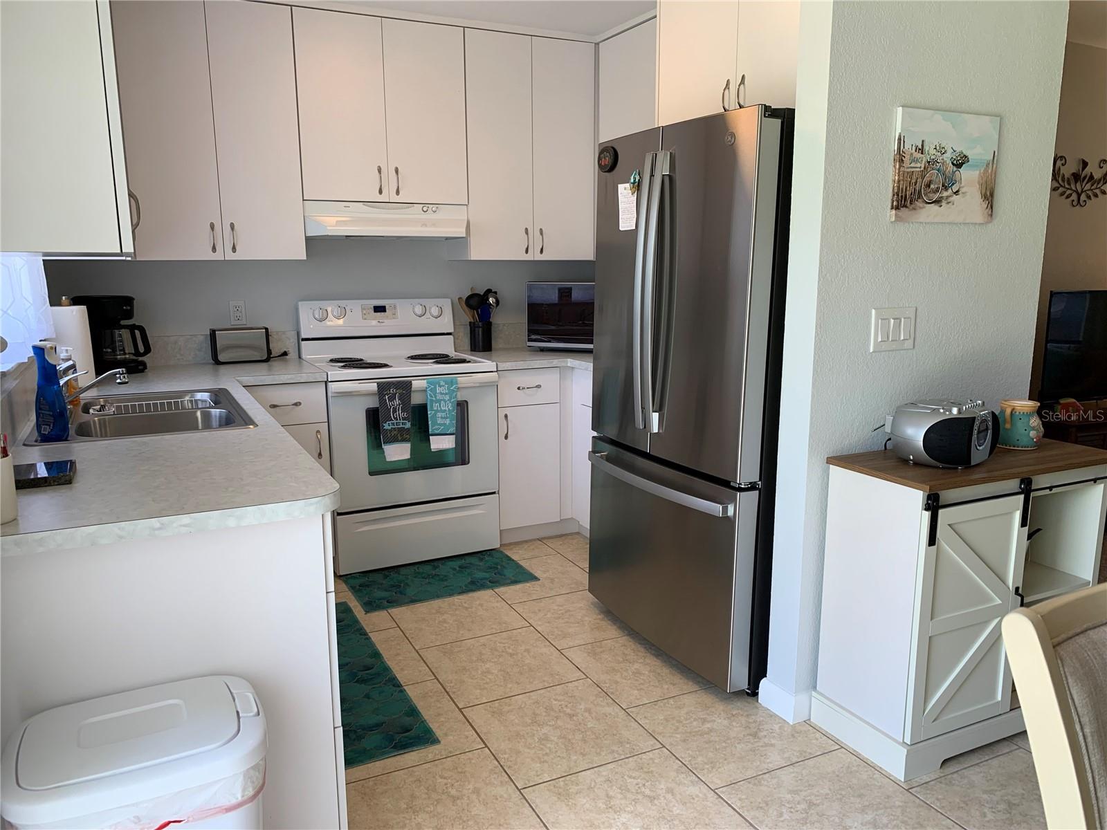 Image 10 of 33 For 18094 Ackerman Avenue