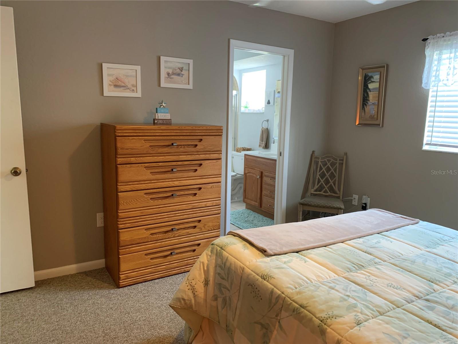 Image 15 of 33 For 18094 Ackerman Avenue