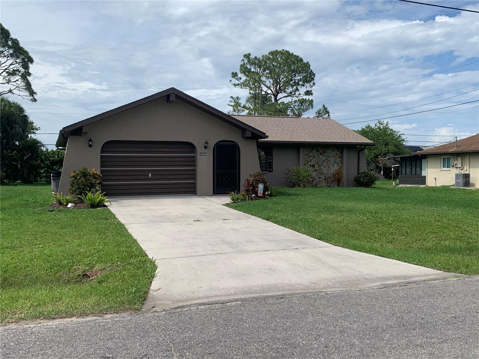 Image 2 of 33 For 18094 Ackerman Avenue