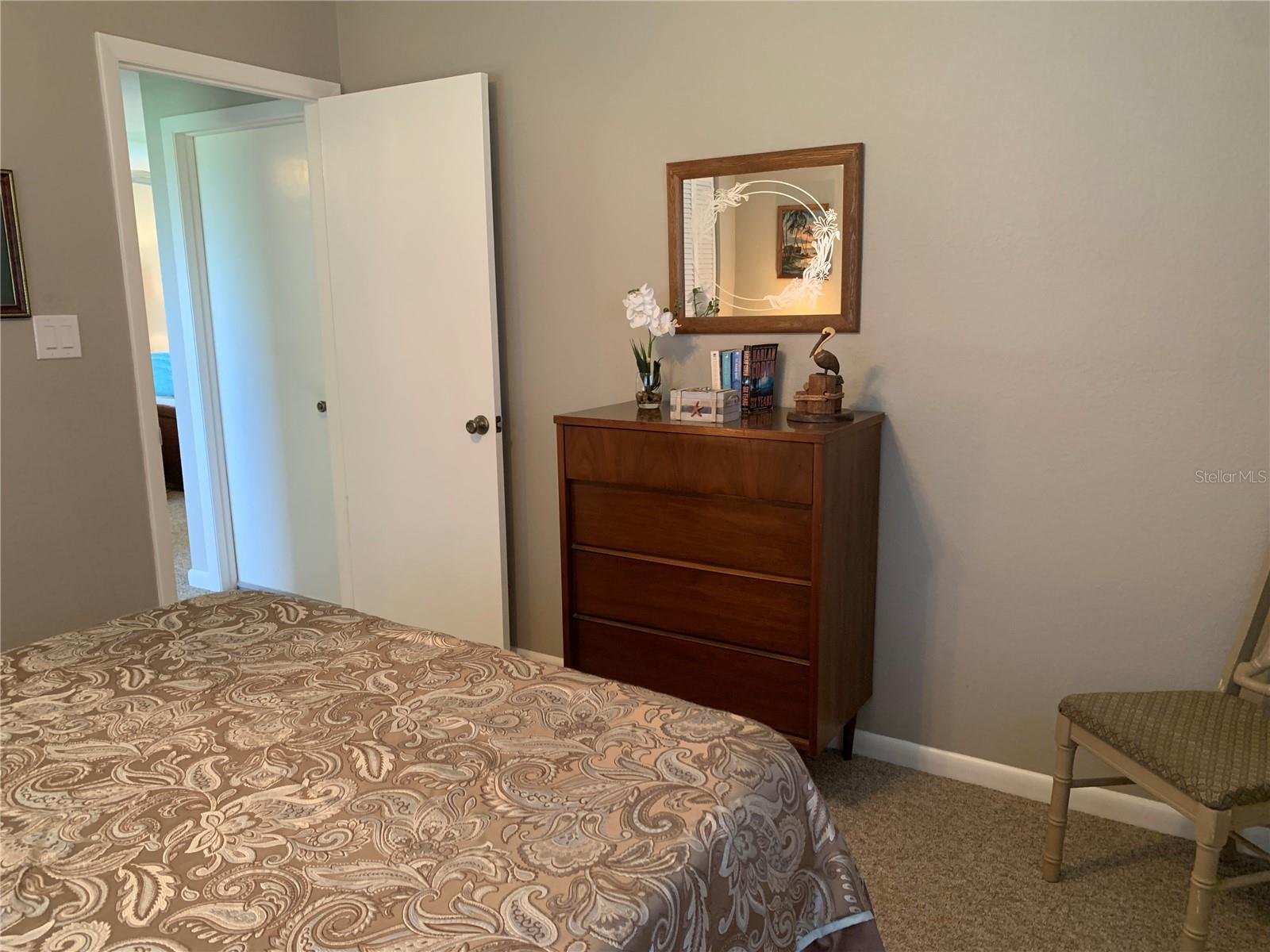 Image 21 of 33 For 18094 Ackerman Avenue