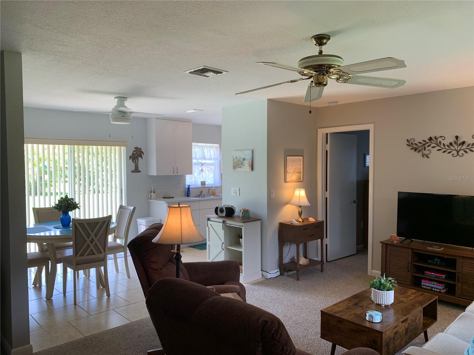 Image 4 of 33 For 18094 Ackerman Avenue