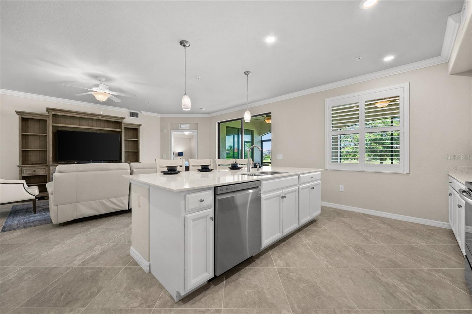 Image 10 of 46 For 17270 Cherrywood Court 5904