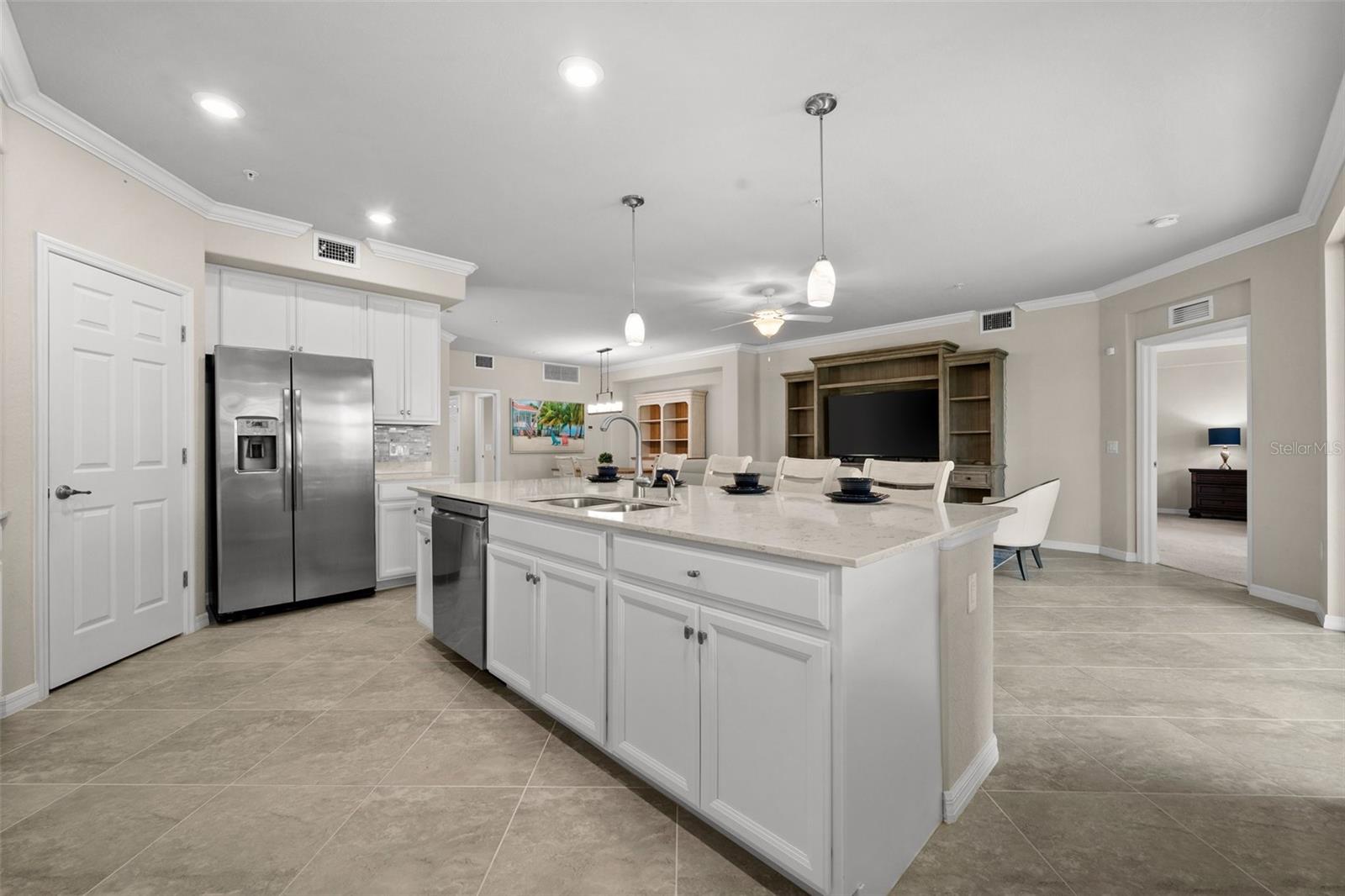 Image 11 of 46 For 17270 Cherrywood Court 5904