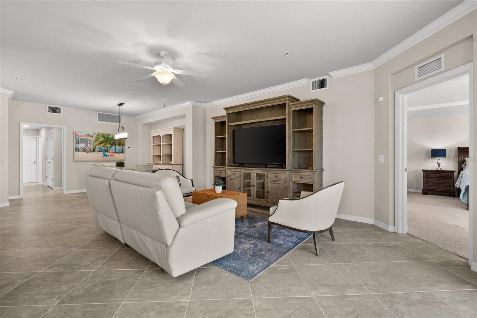 Image 13 of 46 For 17270 Cherrywood Court 5904