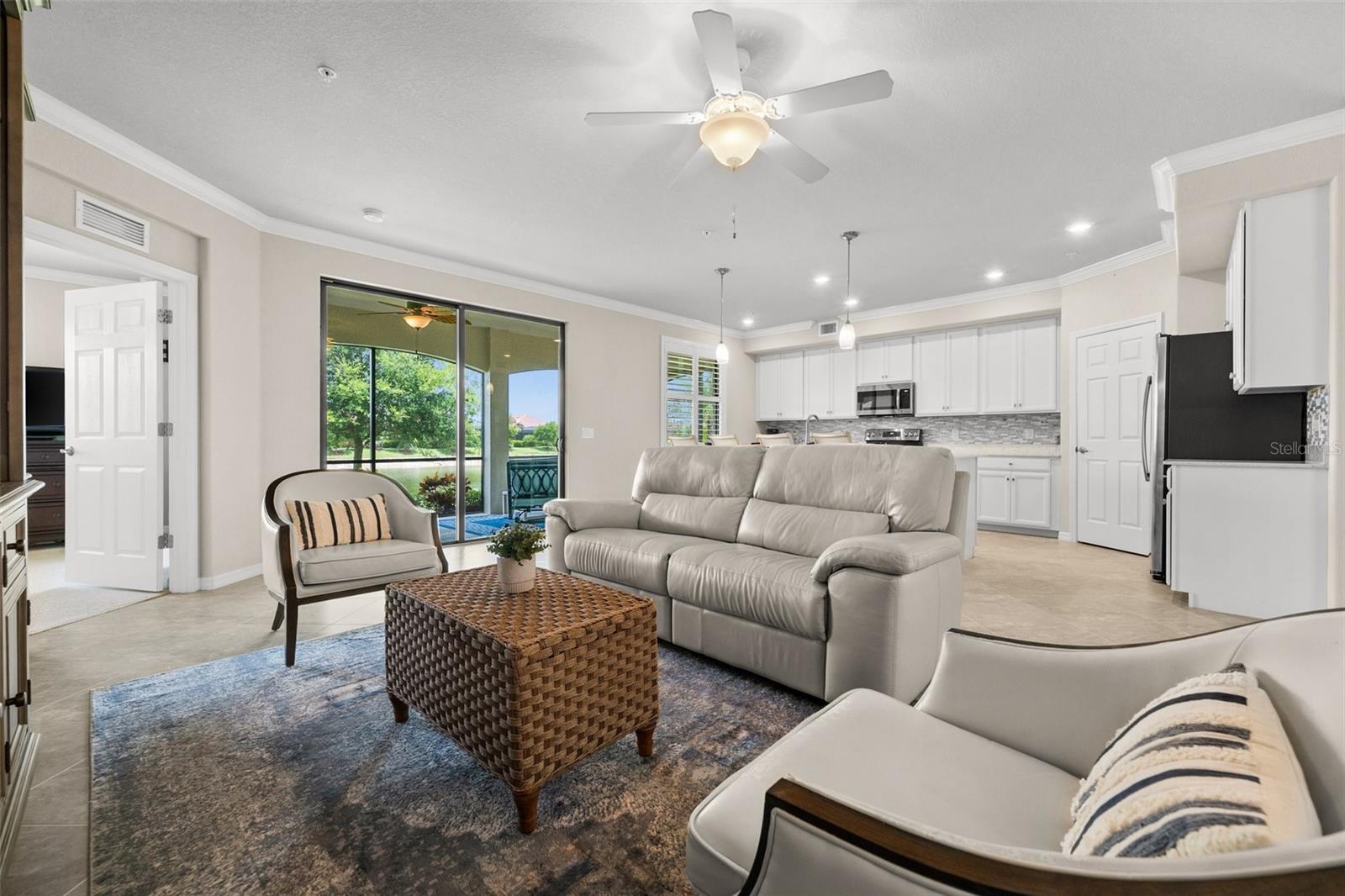 Image 14 of 46 For 17270 Cherrywood Court 5904