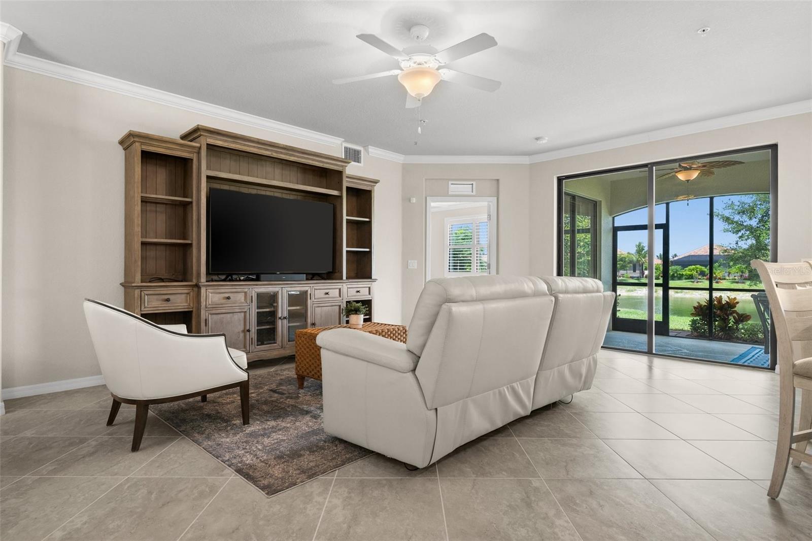 Image 15 of 46 For 17270 Cherrywood Court 5904