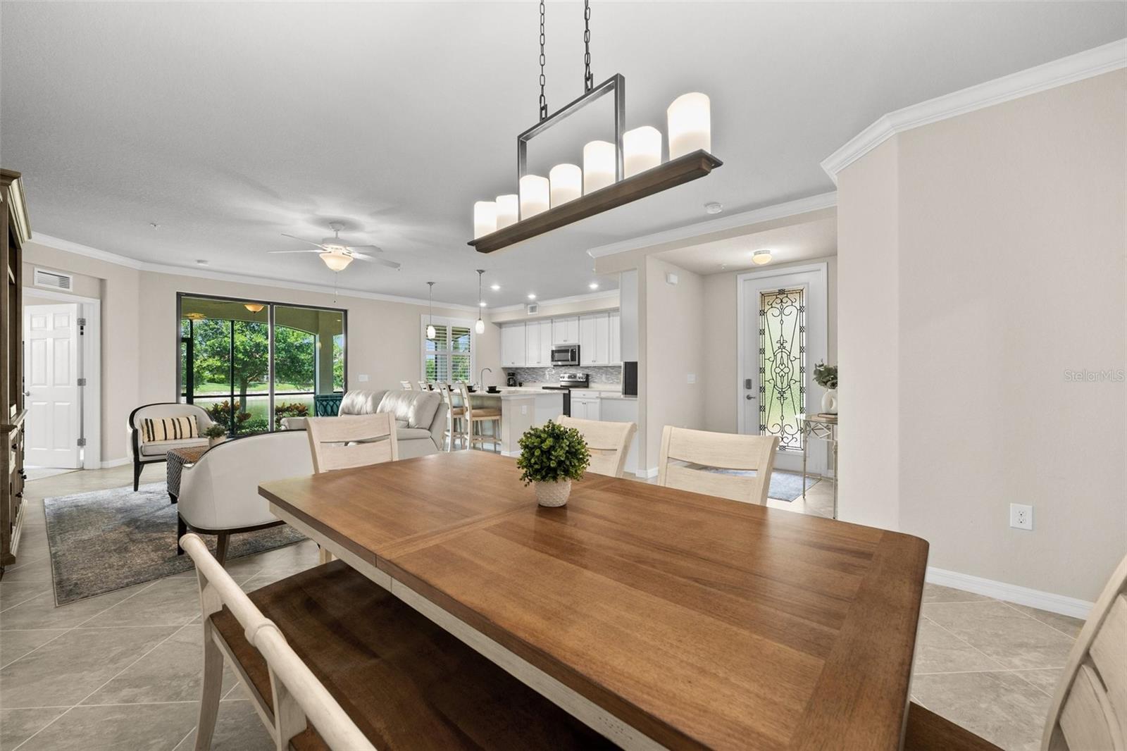Image 16 of 46 For 17270 Cherrywood Court 5904