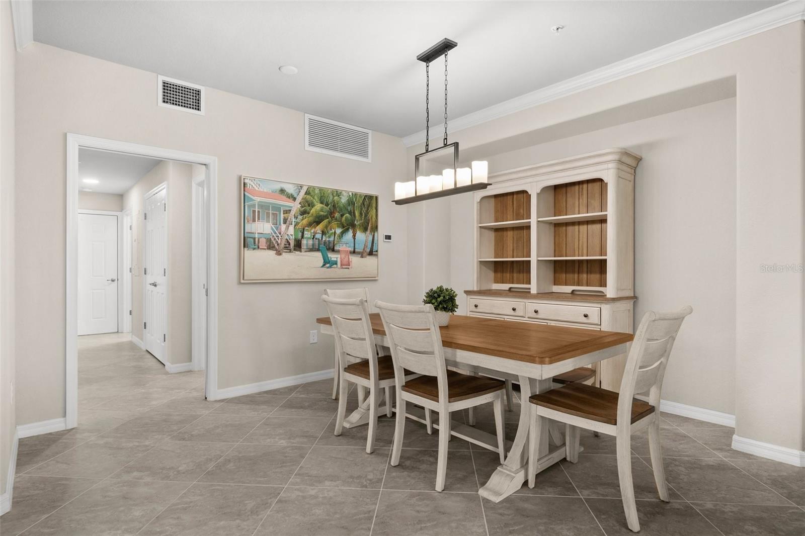 Image 17 of 46 For 17270 Cherrywood Court 5904