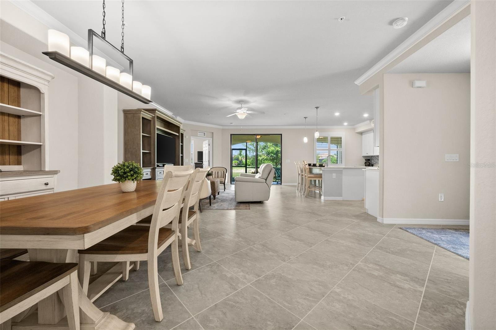 Image 19 of 46 For 17270 Cherrywood Court 5904