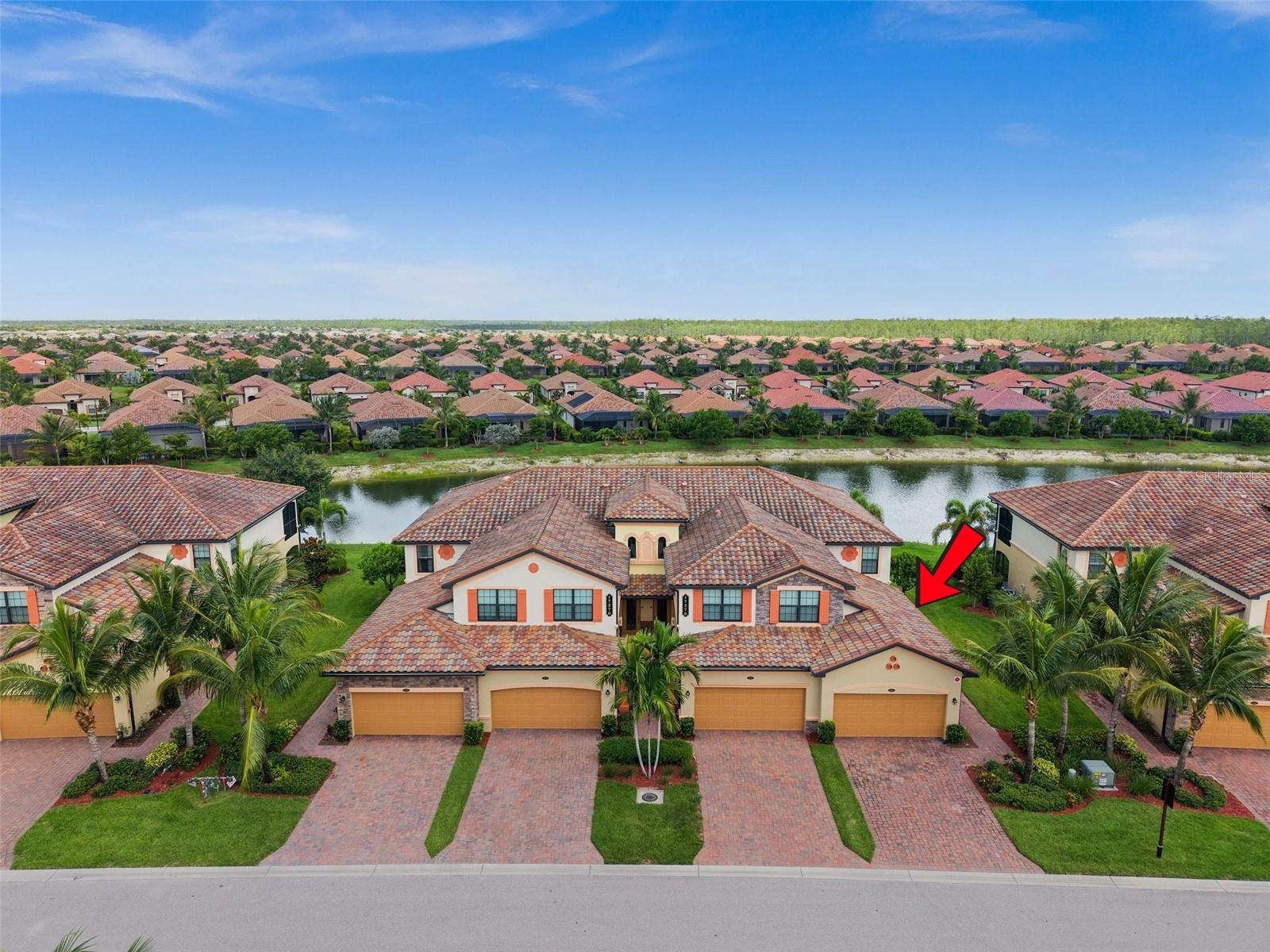 Image 2 of 46 For 17270 Cherrywood Court 5904