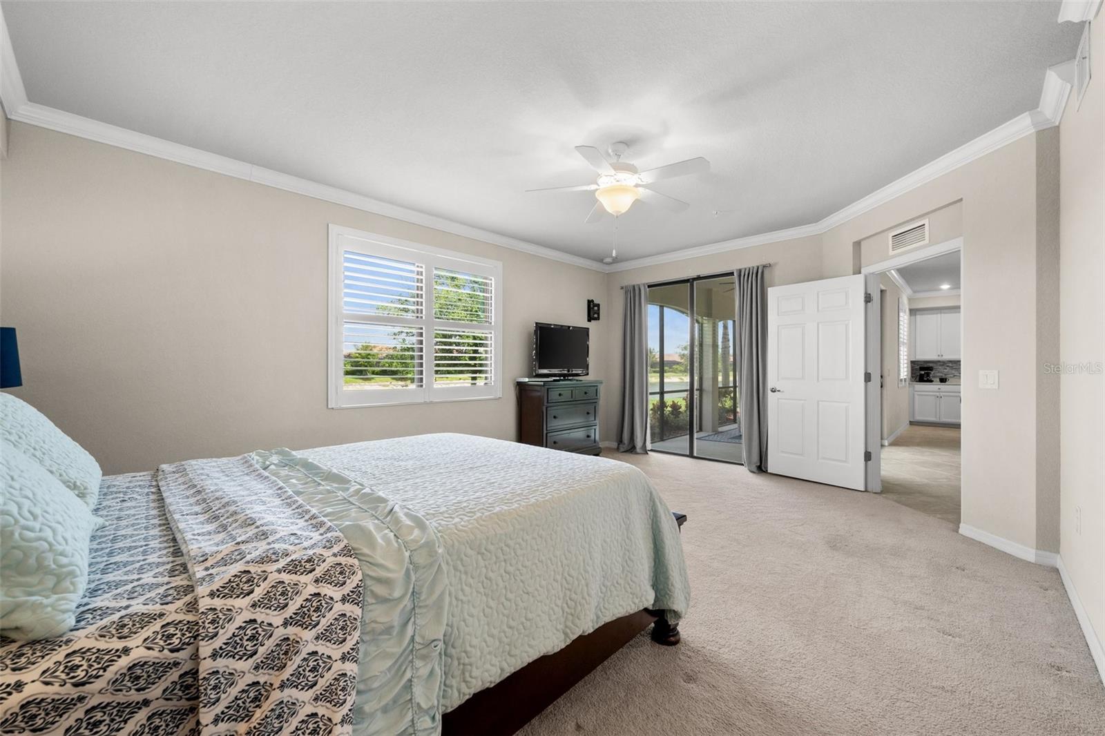 Image 20 of 46 For 17270 Cherrywood Court 5904