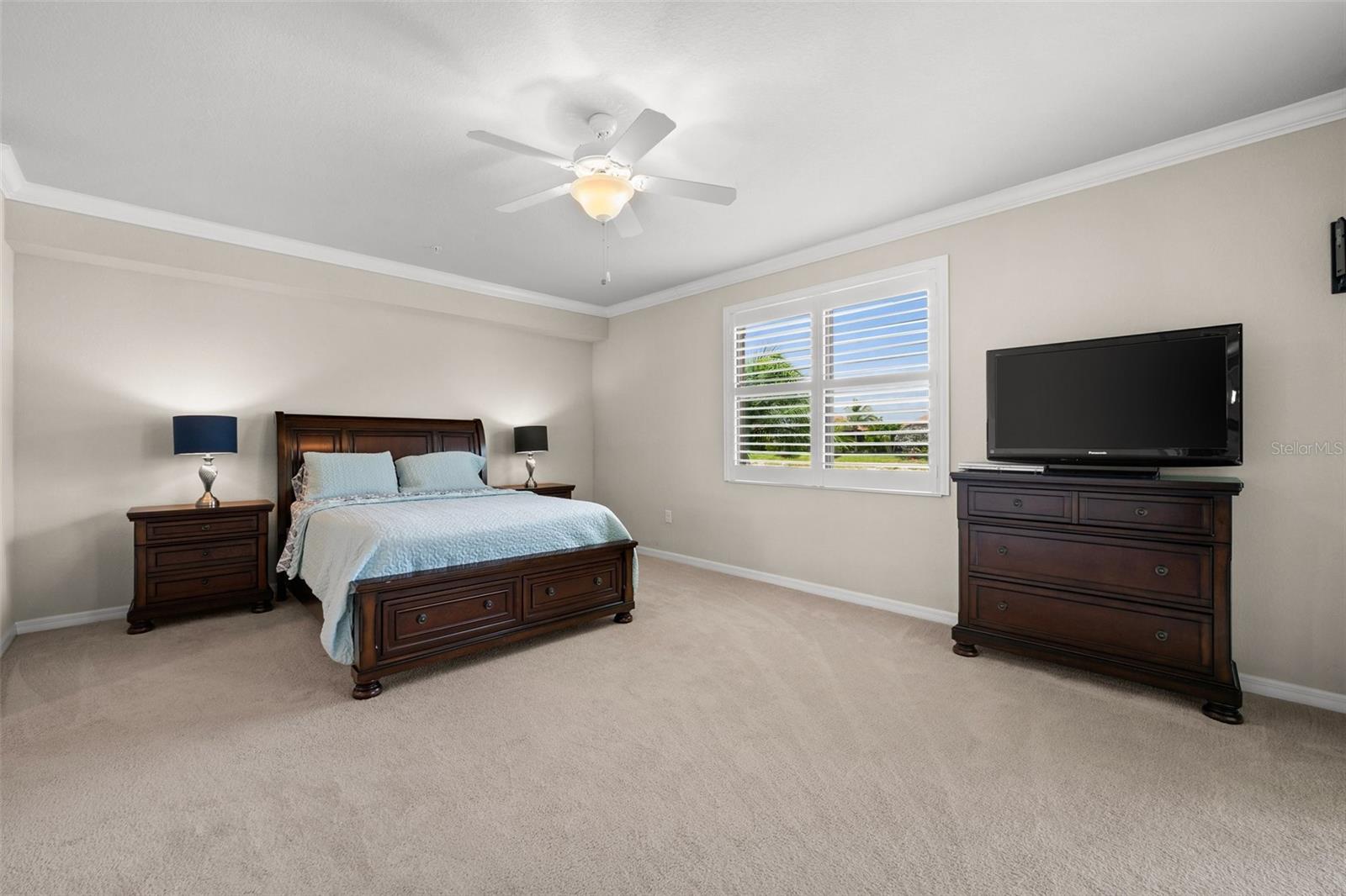 Image 21 of 46 For 17270 Cherrywood Court 5904