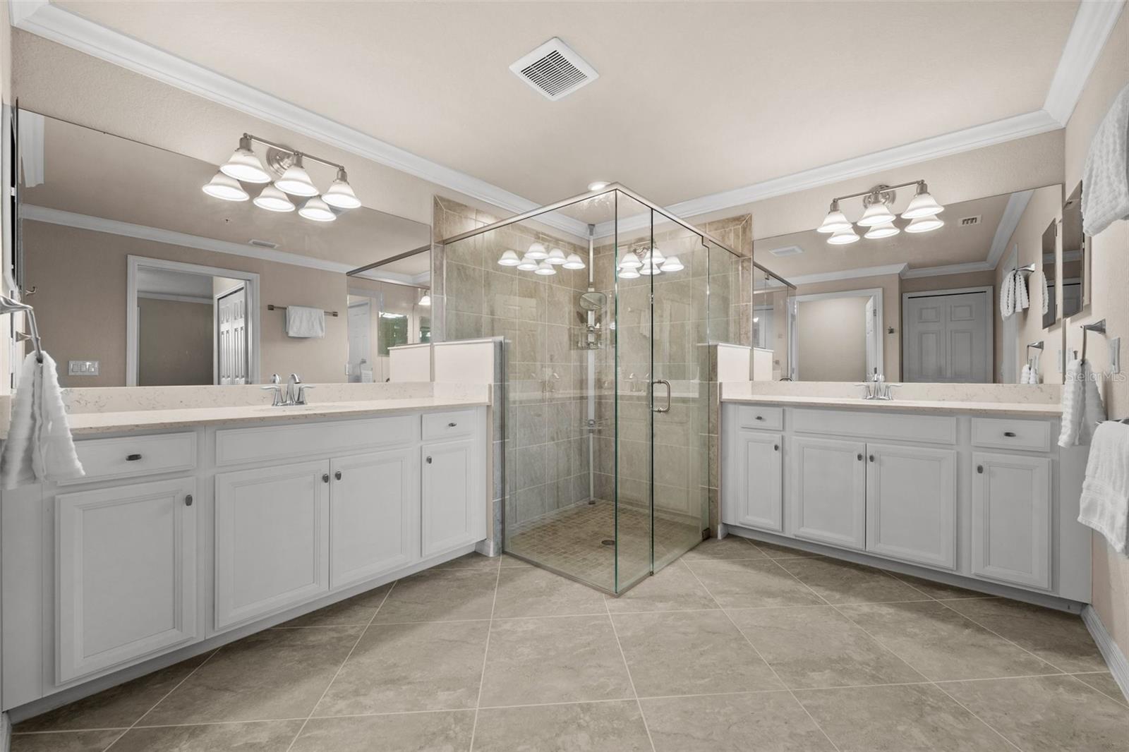 Image 22 of 46 For 17270 Cherrywood Court 5904